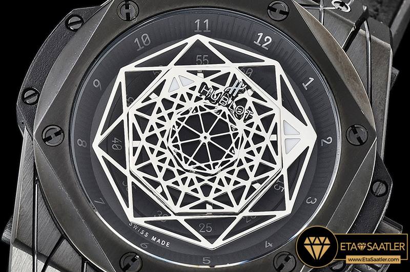 HUB0389C - Big Bang Sang Bleu Ltd Ed PVDLE Black TMF Miyota 27J modelleri HUB0389C - Big Bang Sang Bleu Ltd Ed PVDLE Black TMF Miyota 27J - 07.jpg
